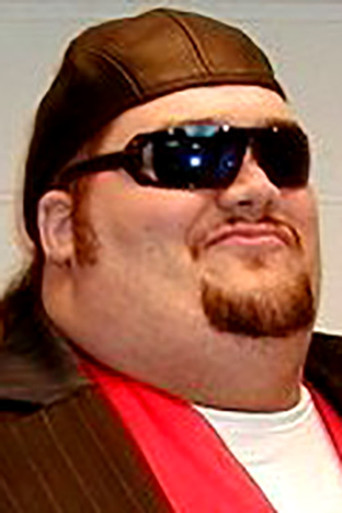 Foto de Salvatore Valente