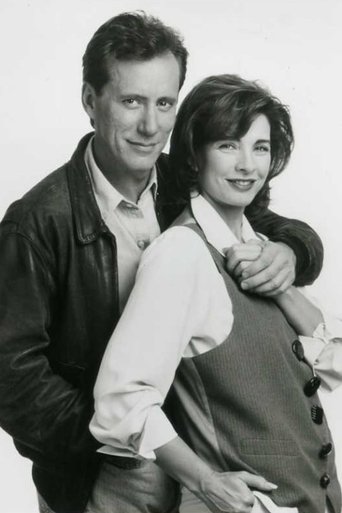 Jane's House (1994) Jane's House (1994)