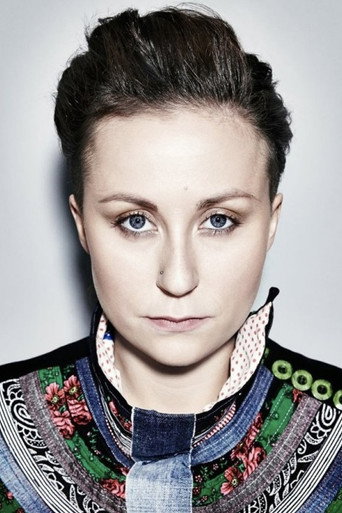 Paulina Przybysz photo 3
