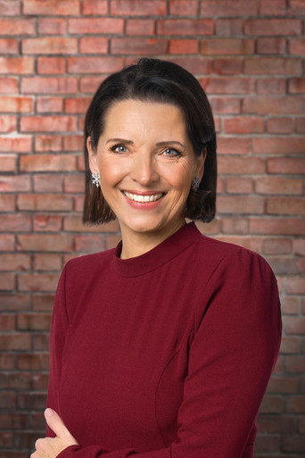Wendela Horz