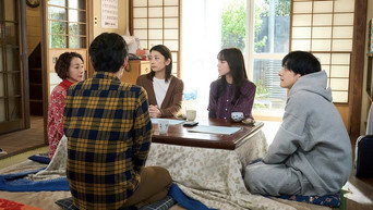 Episode 2 — Episode 2