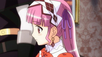 Shukufuku no Campanella