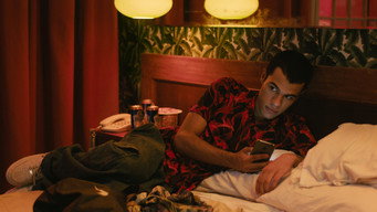 Baby (2024)