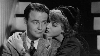 These Glamour Girls (1939)