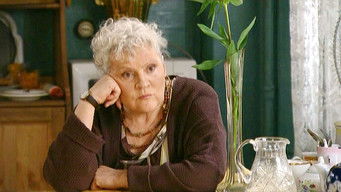 第54話：Episode 54