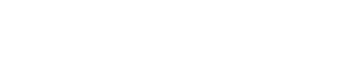 Flight/Risk logo
