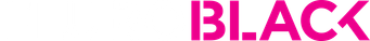 FluroBlack