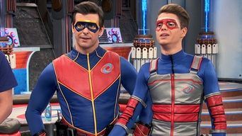 Imagem do episódio