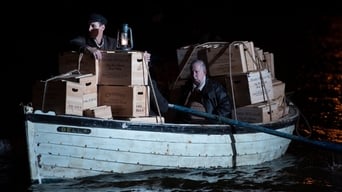 Whisky Galore (2016)