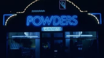 Still 2 from My Beautiful Laundrette