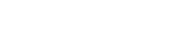 DEMON LORD 2099 logo