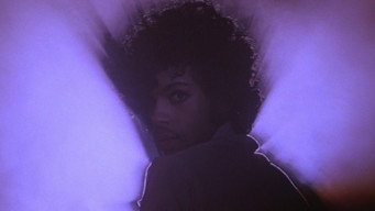 #6 Purple Rain