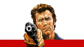 Громило і Спритник (1974)