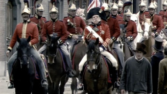 Episodio 4 — Episodio 4