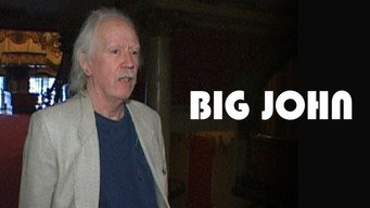 Big John (2006)