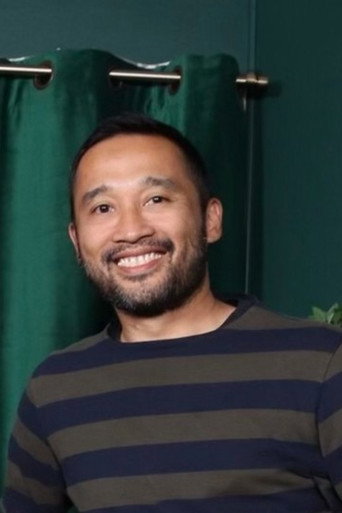 Affandi Abdul Rachman