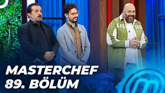 Episode 89