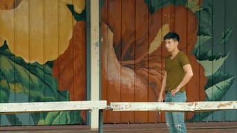 Episode 10 — Episode 10