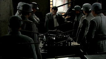 第18話：Episode 18