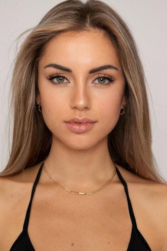Karen Jansen