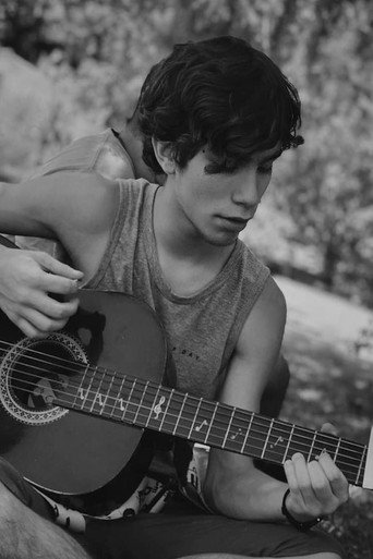 Santiago Leguizamón — photo 5