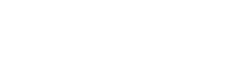 Love in Glacier National: A National Park Romance logo