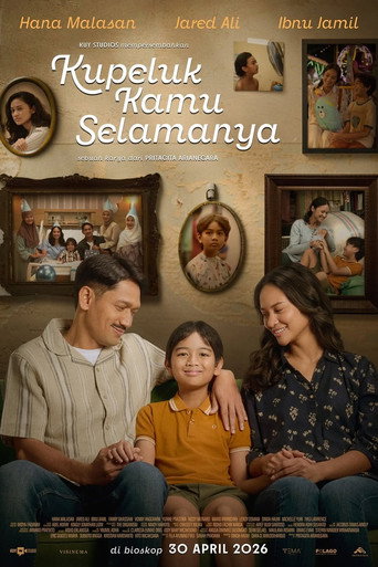 Poster 3