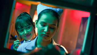 Episode 2 — Chhoti Bachhi