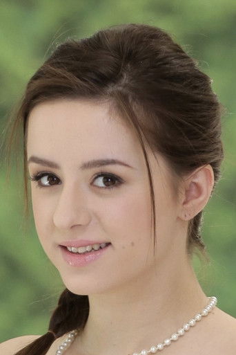 Foto de Gabriella Lati