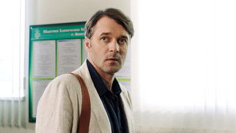 Episode 4 — Episode 4