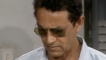 Episode 114 — Chapter 114