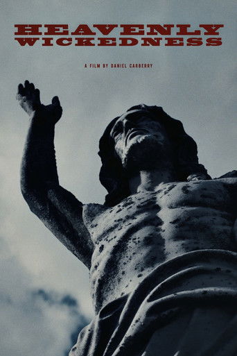Heavenly Wickedness (1970)