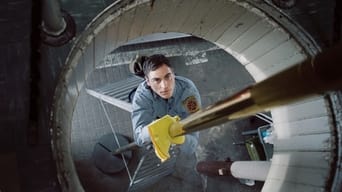 Galeria 3 - Brigada 49