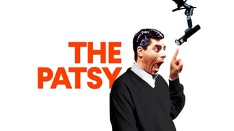The Patsy (1964)