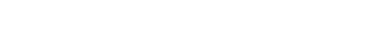 Ultraviolet logo