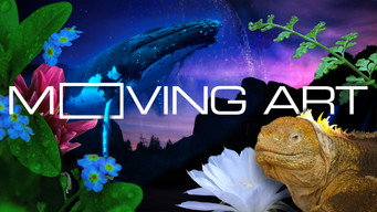 #10 Природа очима митця