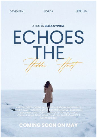 Echoes of a Hidden Heart