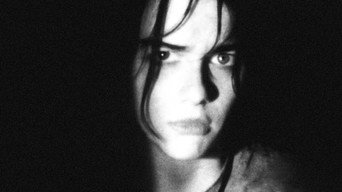 You Killed Me First (1985)