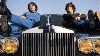 The Winner (1979)