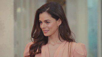 Cena de Episódio 27