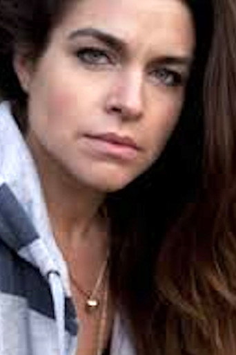 Caroline Brassard