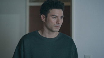 Episode 8 — Episode 8