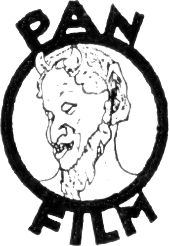 Pan-Film