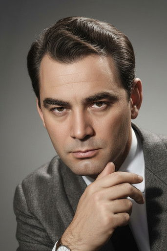 Foto de Muzaffer Tema