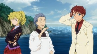 Episode 1