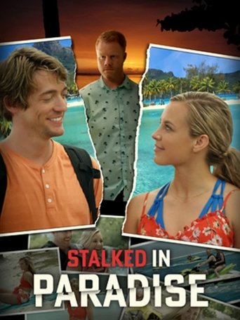 Stalked in Paradise (2021) Stalked in Paradise (2021)