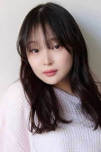 千川とわ