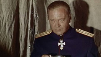 The Triumph of Michael Strogoff (1961)