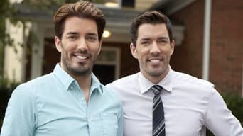 #4 Property Brothers - Buying + Selling