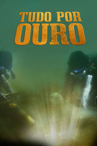 Tudo por Ouro Temporada 5